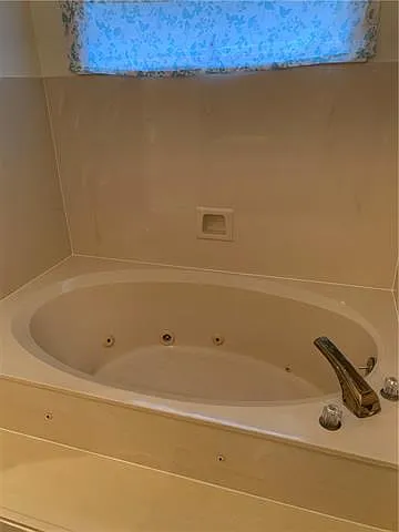 51 Yosemite Dr — Photo 11