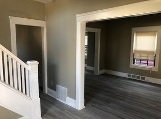 10730 Elmarge Ave, Cleveland, OH 44105