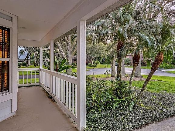 4th image of 1240 Cornish Ct