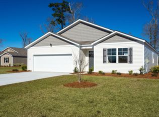 5111 Wavering Place Loop, Myrtle Beach, SC 29579