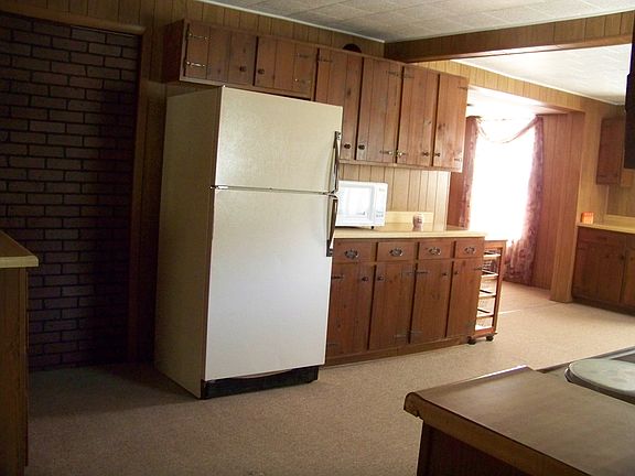 4th image of 1501 S Indiana Ave #A