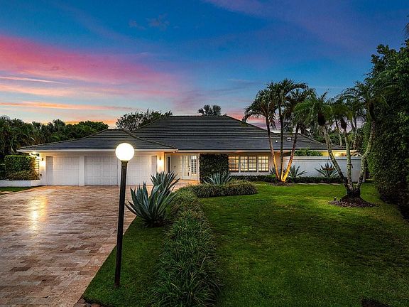 2nd image of 17844 Scarsdale Way