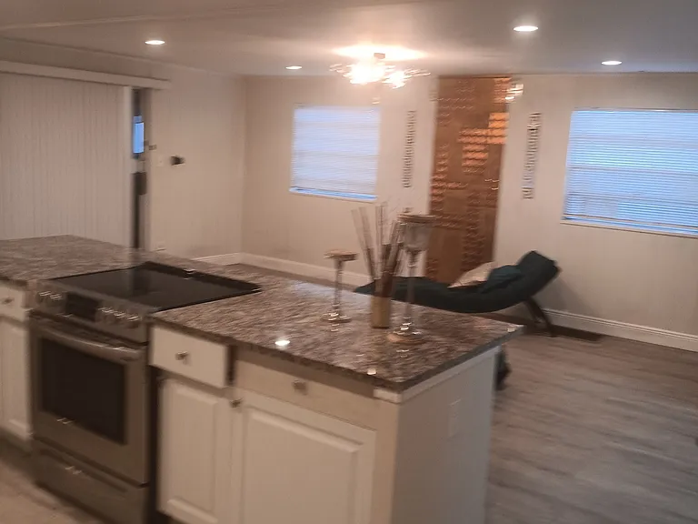 5600 E Marina Dr #1 — Photo 3