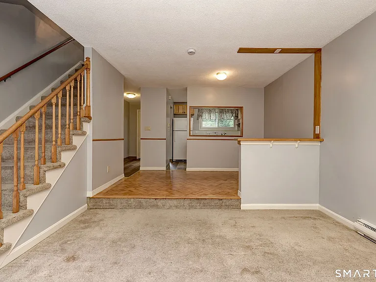 29 Anton Rd #D — Photo 26