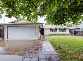 6970 Stamper Way, Sacramento, CA