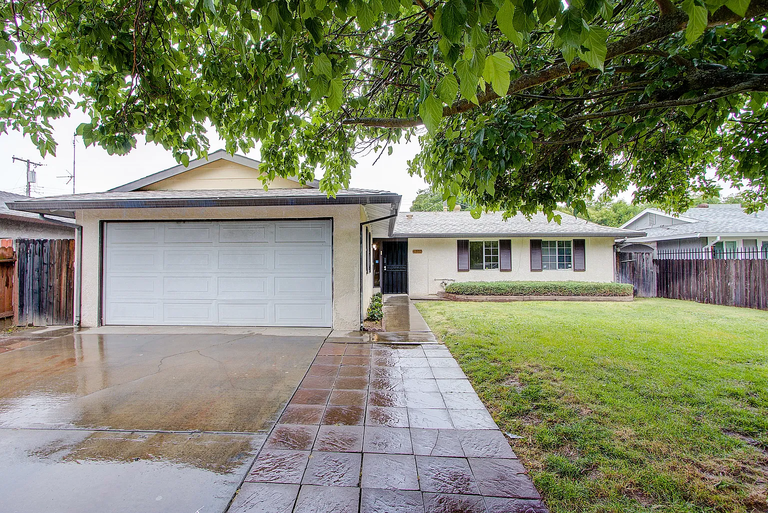 6970 Stamper Way photo 1