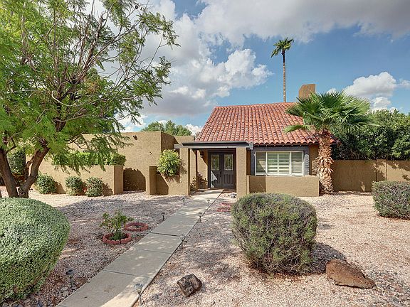 5th image of 5948 E Windrose Dr