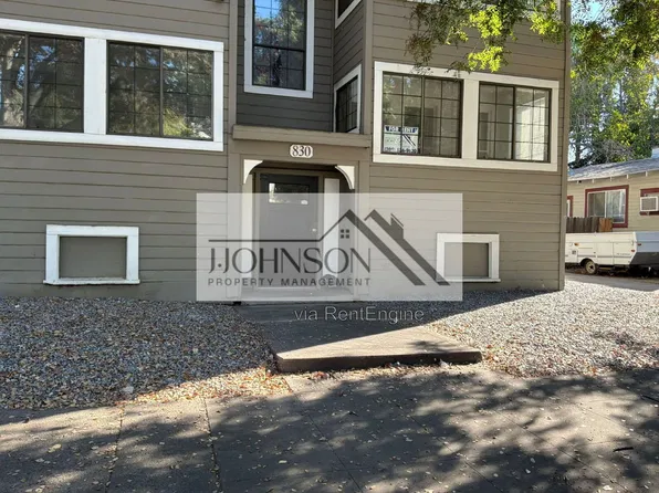 830 N Van Buren St, Stockton, CA