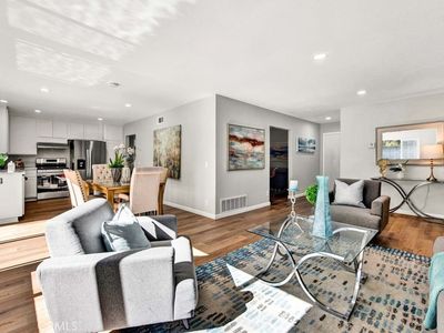 18614 Yellowbluff Pl, Rowland Heights, CA, 91748