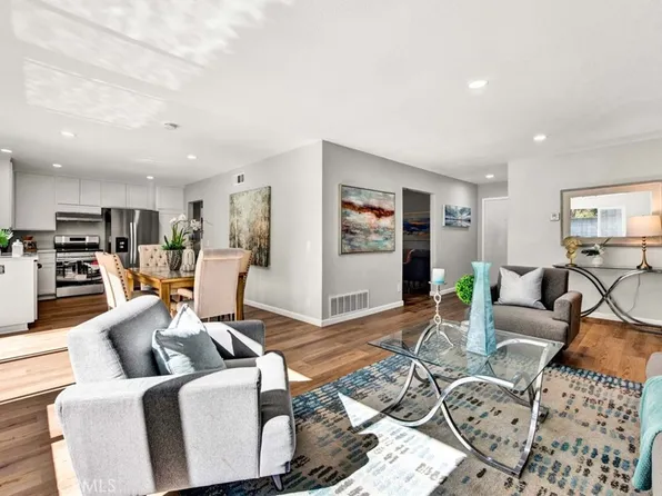 18614 Yellowbluff Pl, Rowland Heights, CA 91748