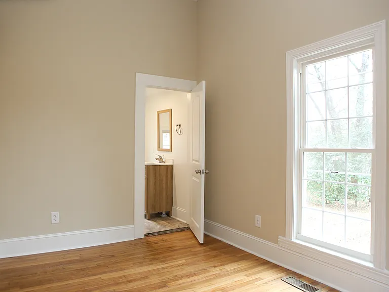 407 N Cedar St #B — Photo 35