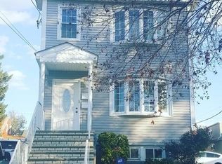 49 Entwistle Ave #1, Nutley, NJ 07110