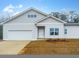 18452 Thoroughbred Dr, Vance, AL 35490
