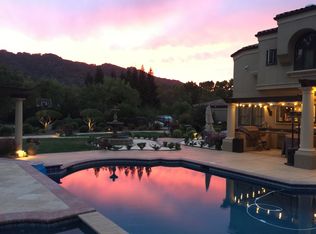 16361 Reynolds Dr, Morgan Hill, CA 95037