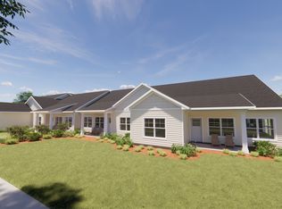 425 Ford St E, Northfield, MN 55057