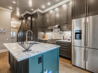 62 Harbor View St, Dorchester, MA 02125