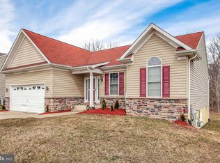 705 Kristy Michele Ct Middle River MD 21220 Zillow