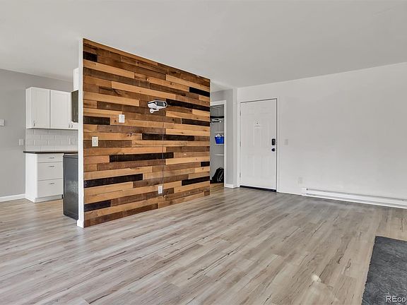 4th image of 17493 E Mansfield Avenue #1231L