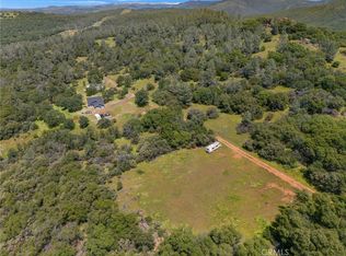 6 Oregon Gulch Rd, Oroville, CA 95965