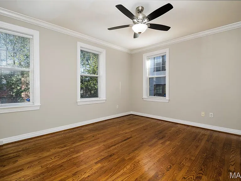 7331 Forsyth Blvd #1E — Photo 9