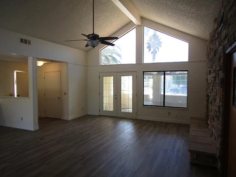 3291 Erica Pl — Photo 15