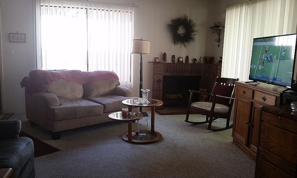1st image of 4790 70th St Unit 5
