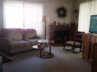 4790 70th St UNIT 5, La Mesa, CA 91942