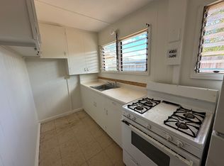 67-377 Haona St UNIT B, Waialua, HI 96791
