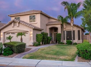 16441 S 47th Pl, Phoenix, AZ 85048