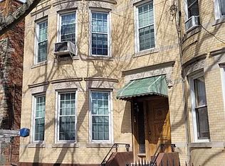 7231 61st St, Ridgewood, NY 11385