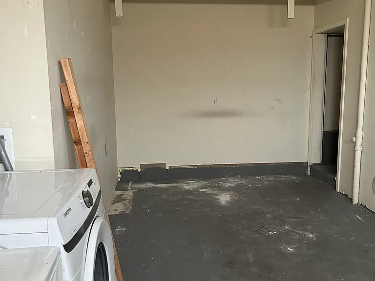 85 Wilson St #85 — Photo 8