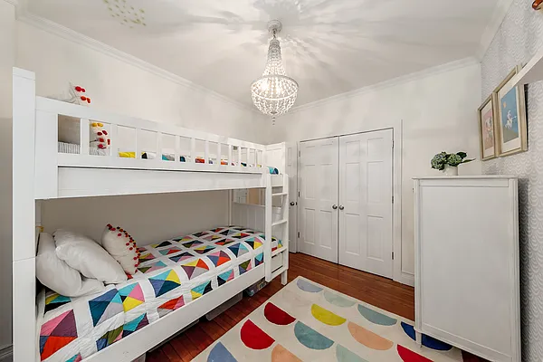 Sold by Douglas Elliman | media 7