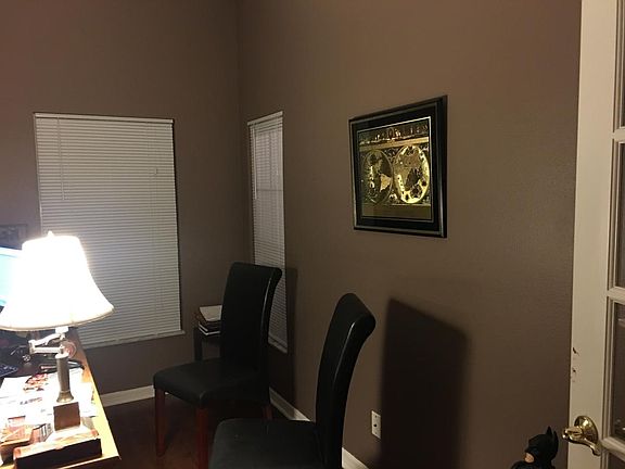 4th image of 12448 Lake Jovita Blvd