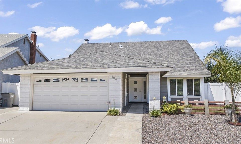 1991 Jeffreys Pl, Oxnard, CA 93033 Zillow
