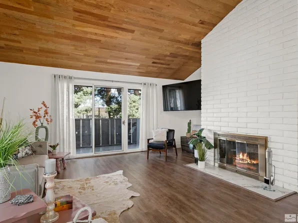 2009 Tremont Ln, Reno, NV 89509