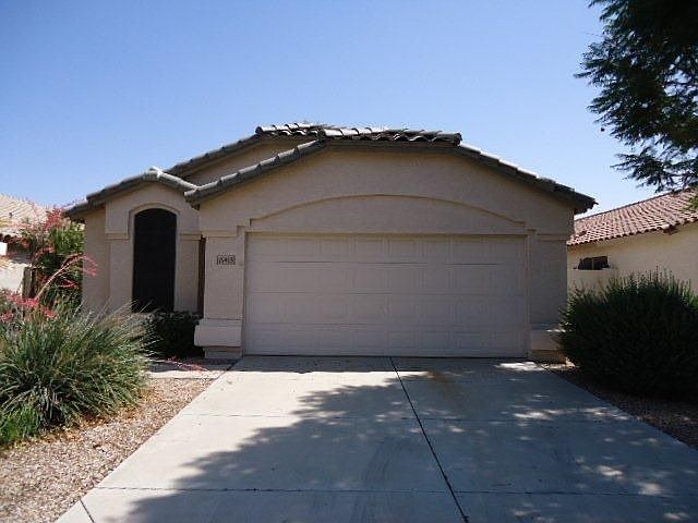 1st image of 15403 W Lea Ln