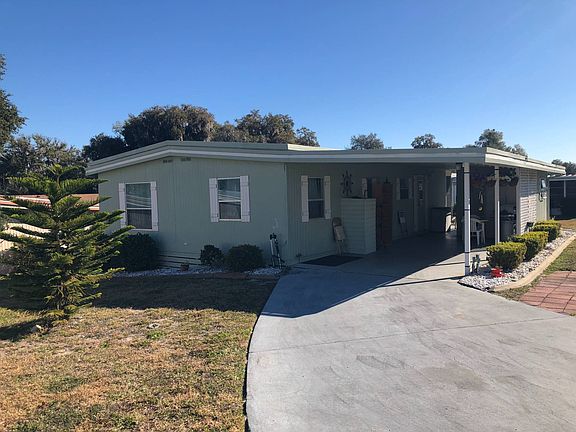 2nd image of 11 Great Oak Dr