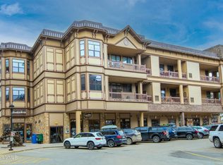 295 Main St UNIT R207, Edwards, CO 81632