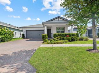 19713 Tree Stand Ter, Loxahatchee, FL 33470