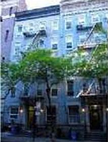 1st image of 323 W 47th St #1C********