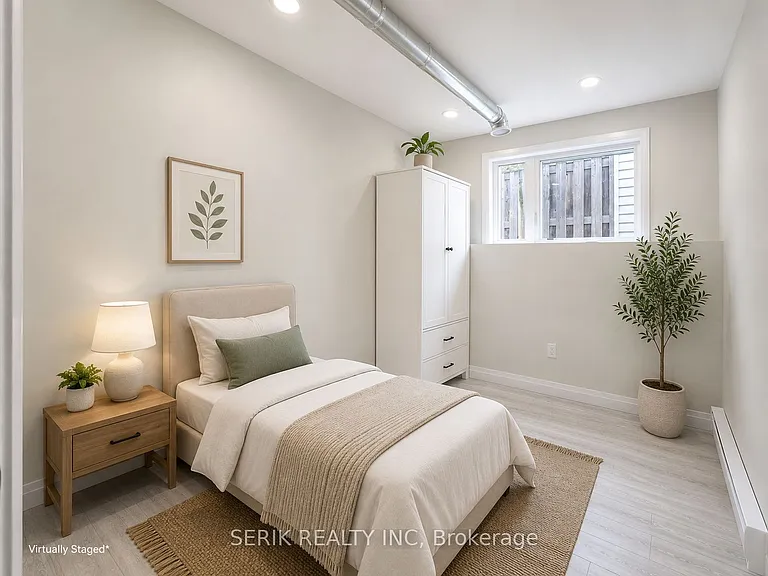 51B Haynes Ave #1 — Photo 5