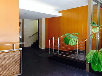 Rented by New York Property Network