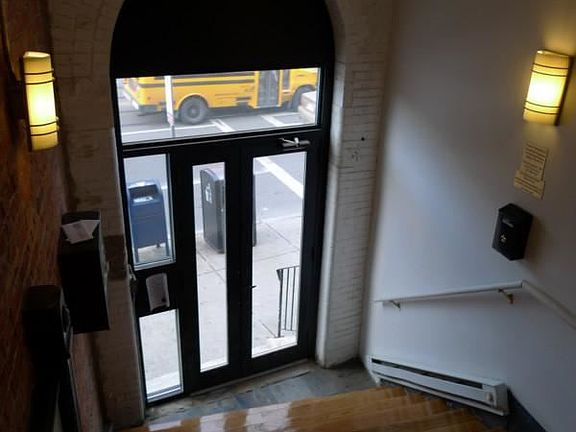 landlord_building_photo_46