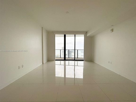 4th image of 1600 NE 1st Ave #3004