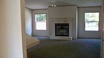 2nd image of 837 Vz County Road 4410