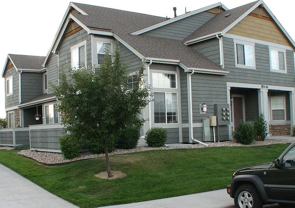 2nd image of 3051 Sage Creek Rd Unit F31