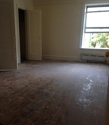 3rd image of 176 Clarkson Ave APT 4N