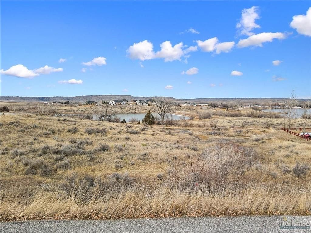 8715 Longmeadow Dr, Billings, MT 59106 | MLS #344217 | Zillow