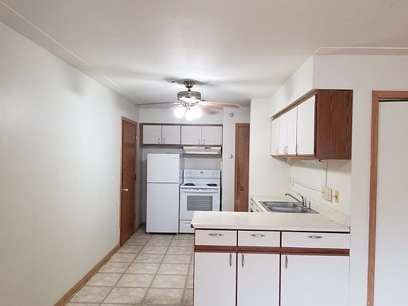3rd image of 3805 Bryant Ave S APT 7