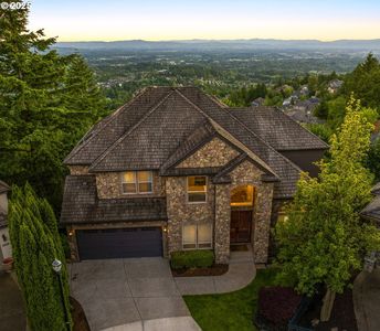 3779 NW Devoto Ln, Portland, OR, 97229